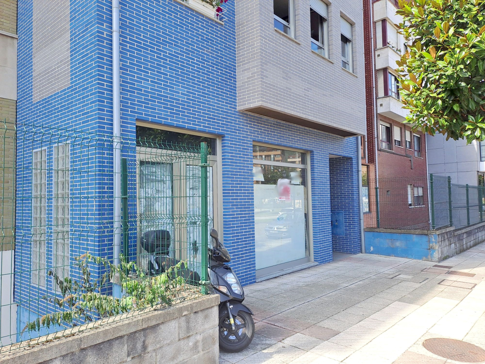 Locales-Alquiler-Oviedo-1399237-Foto-2