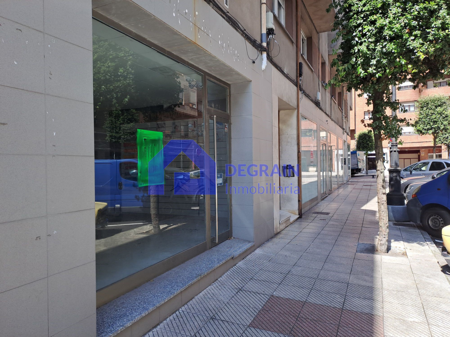 Locales-Venta-Oviedo-1399238-Foto-45