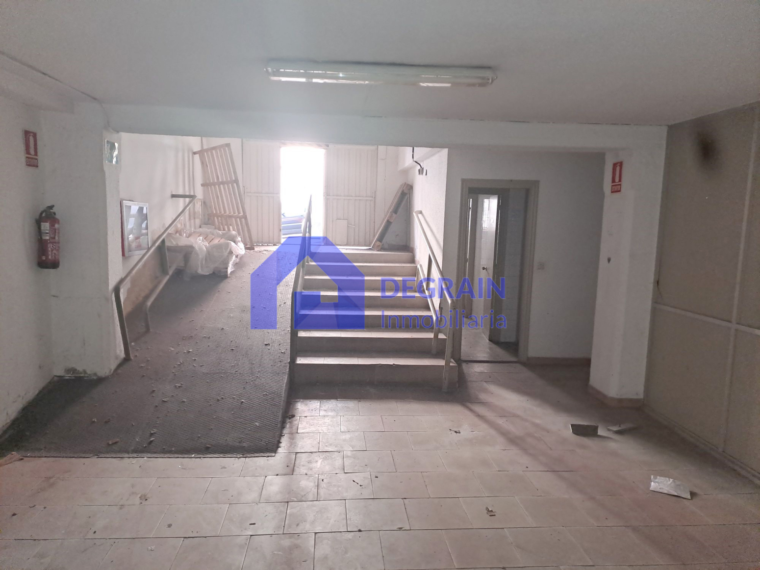 Locales-Venta-Oviedo-1399238-Foto-5