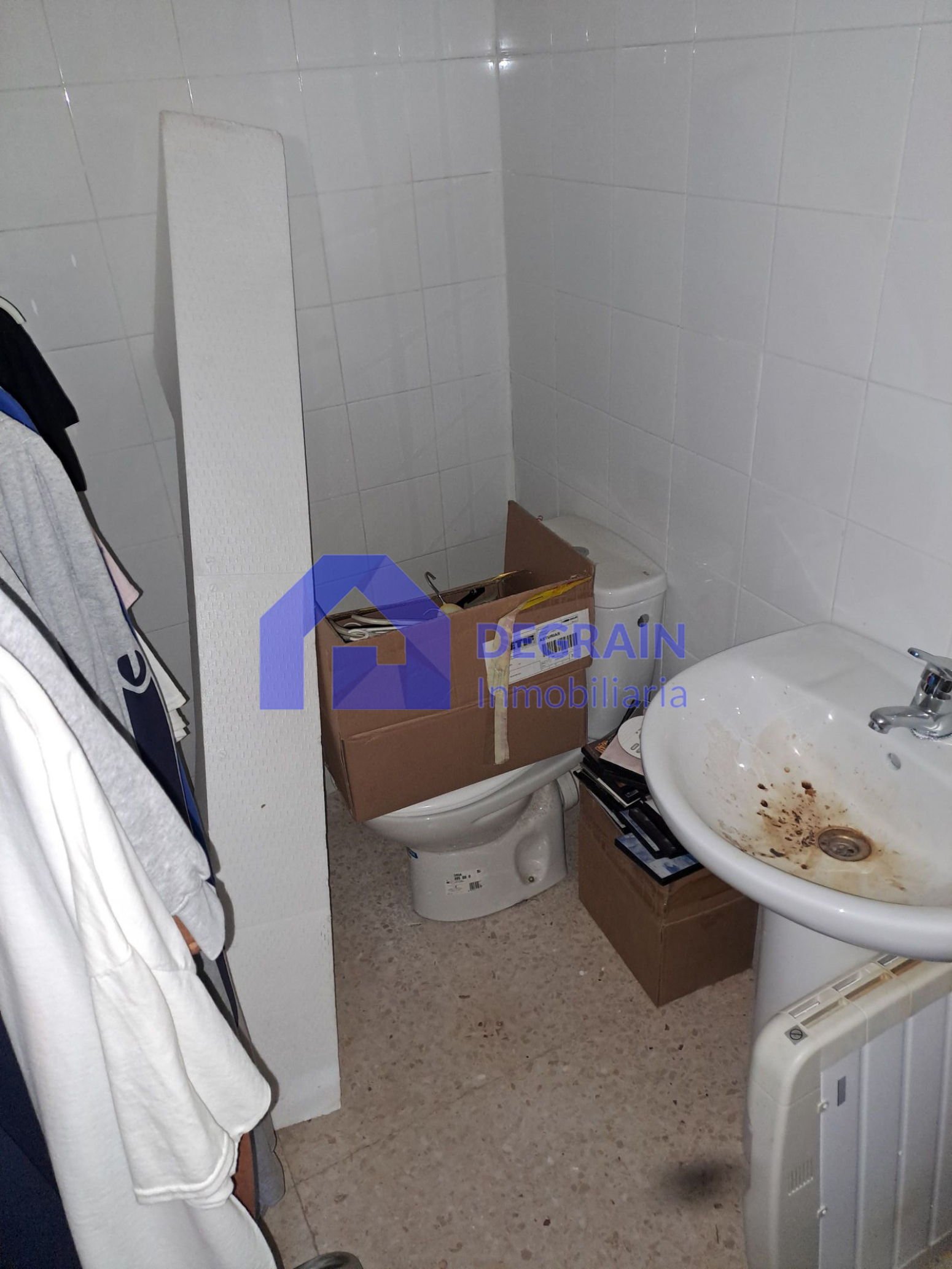 Locales-Venta-Oviedo-1399238-Foto-41