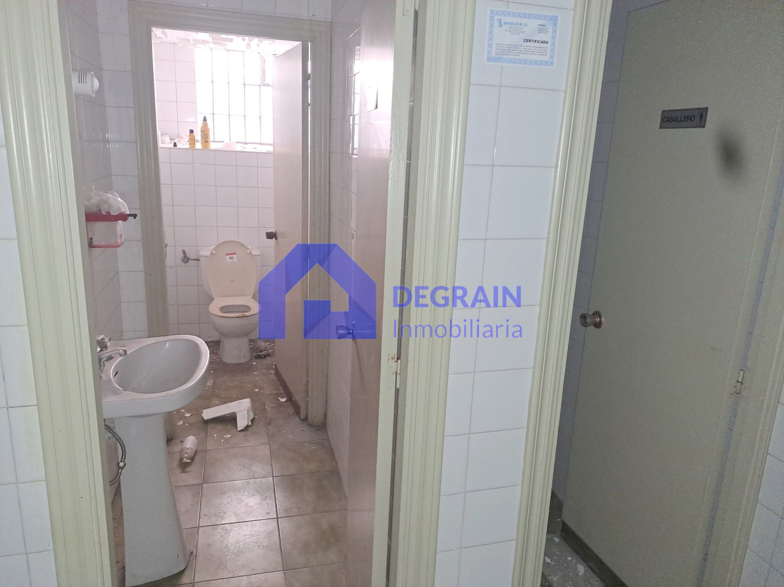 Locales-Venta-Oviedo-1399238-Foto-16