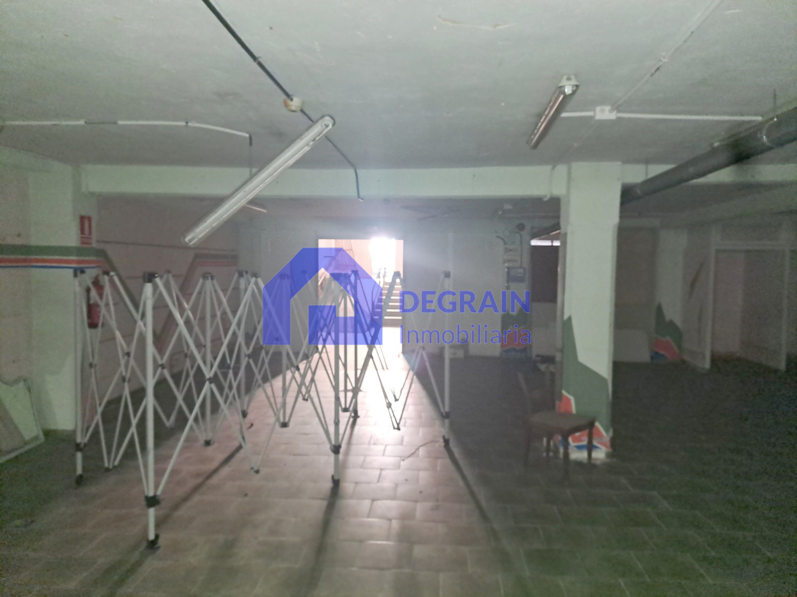 Locales-Venta-Oviedo-1399238-Foto-12