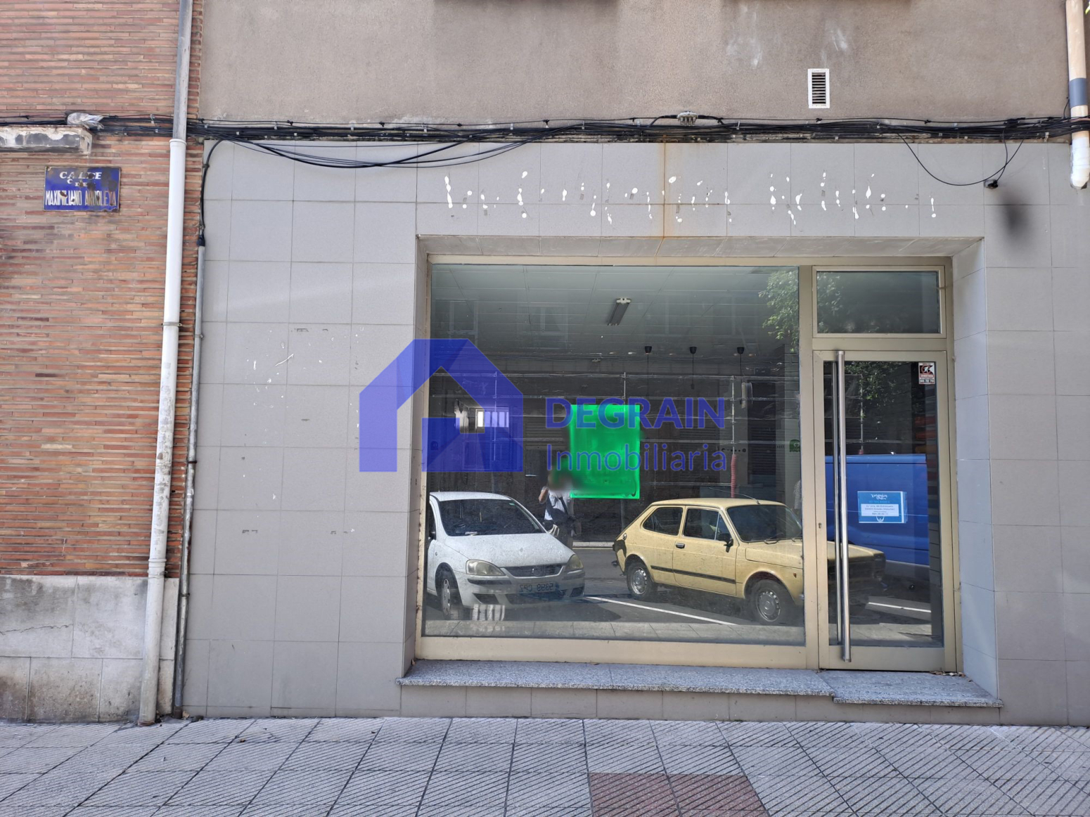 Locales-Venta-Oviedo-1399238-Foto-44