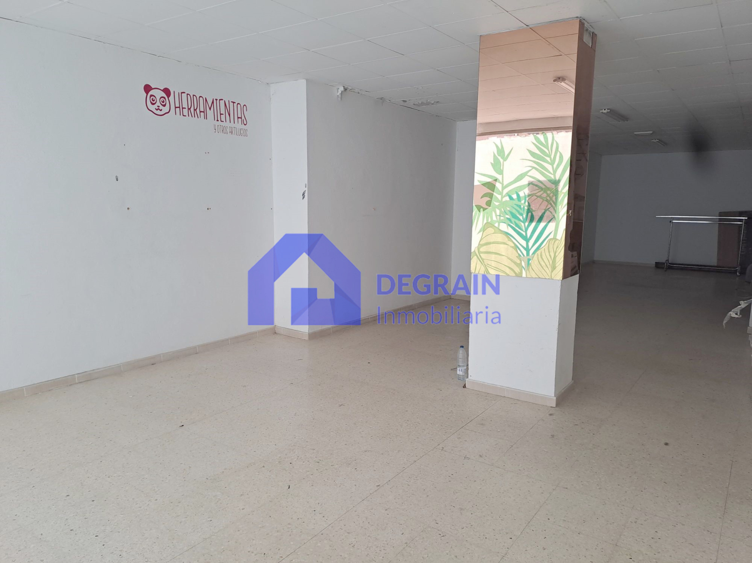 Locales-Venta-Oviedo-1399238-Foto-28