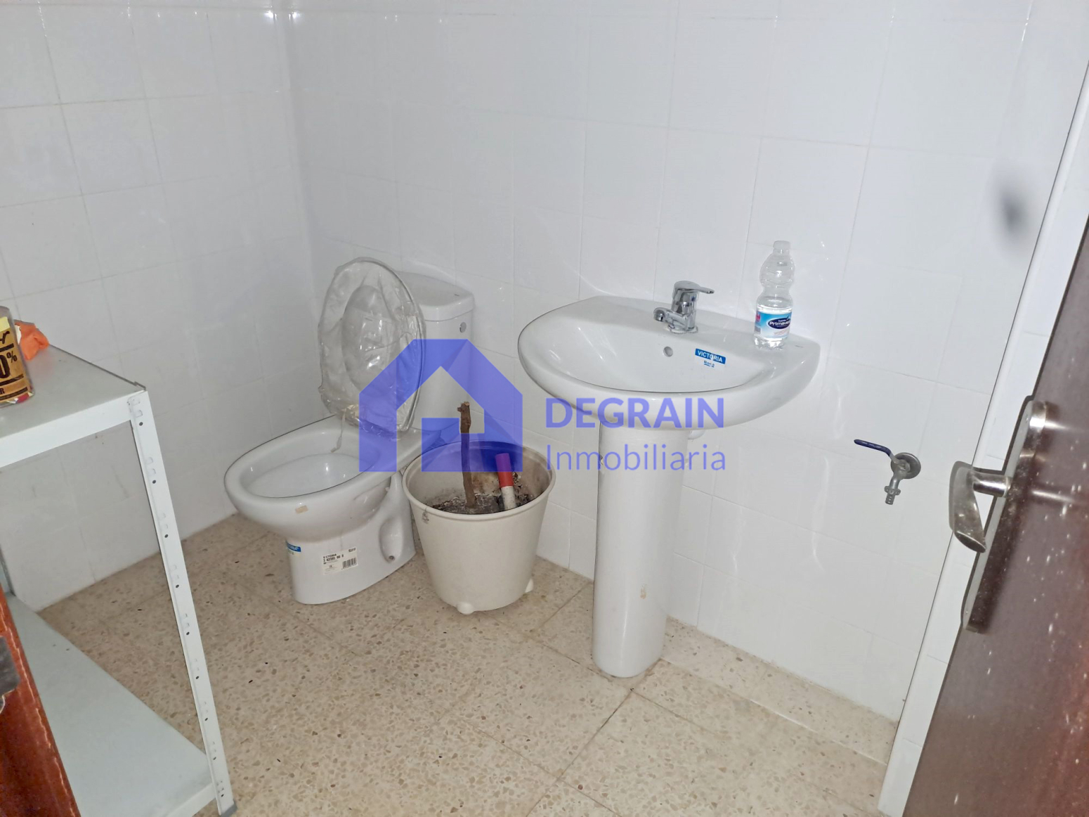 Locales-Venta-Oviedo-1399238-Foto-25