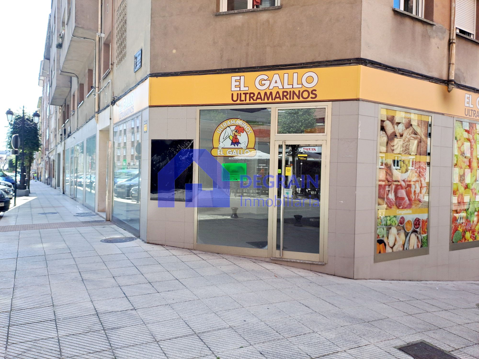 Locales-Venta-Oviedo-1399238-Foto-46