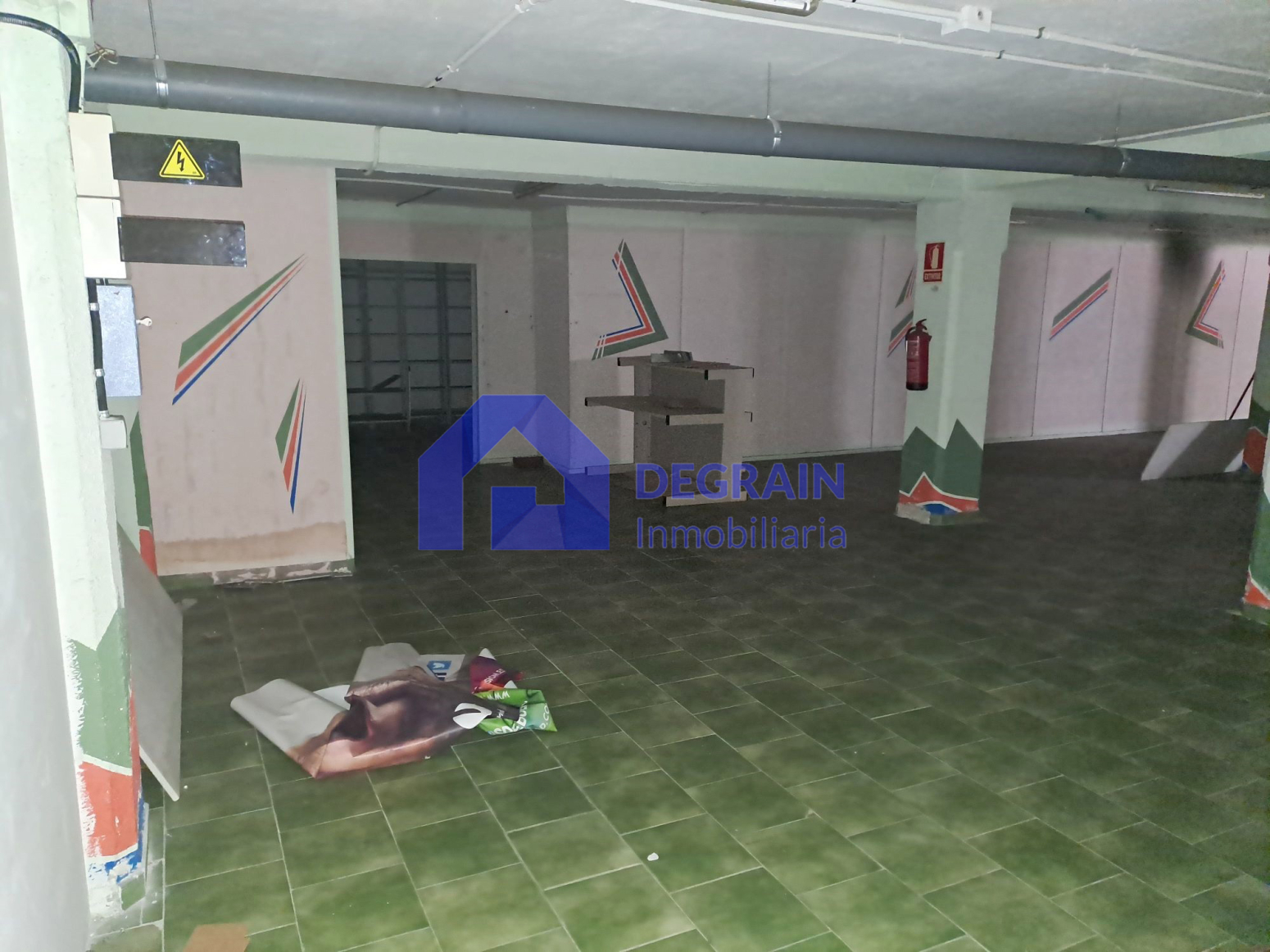 Locales-Venta-Oviedo-1399238-Foto-4