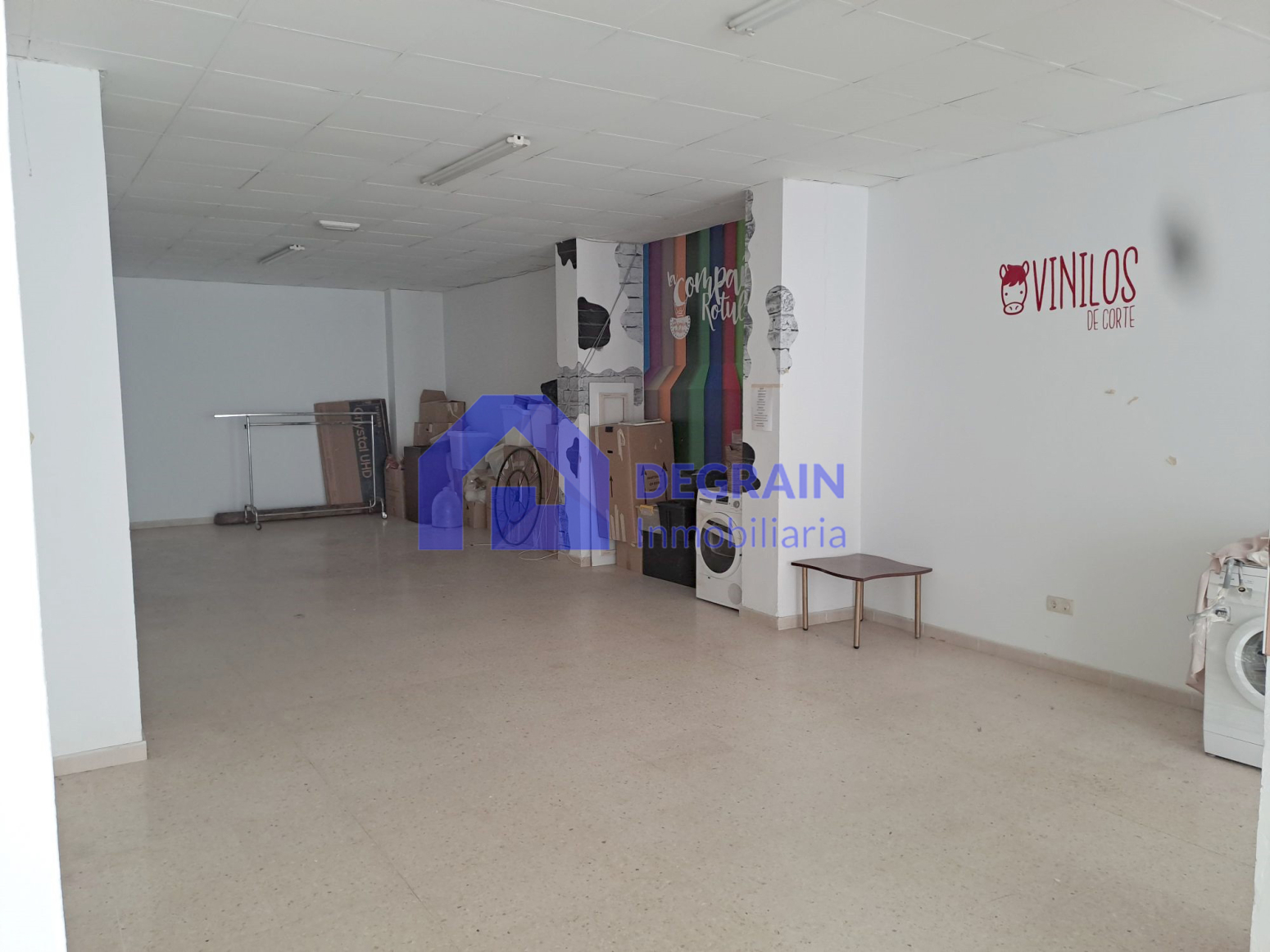 Locales-Venta-Oviedo-1399238-Foto-29