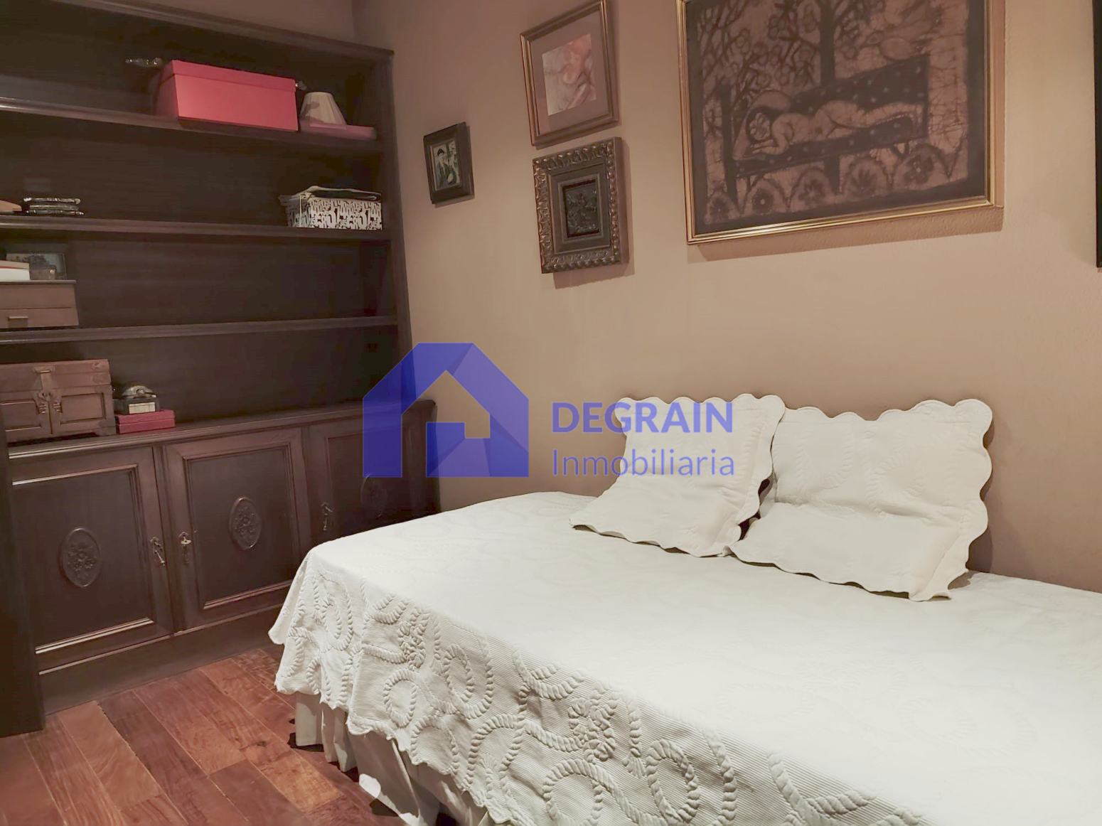 Pisos-Venta-Oviedo-1399581-Foto-23