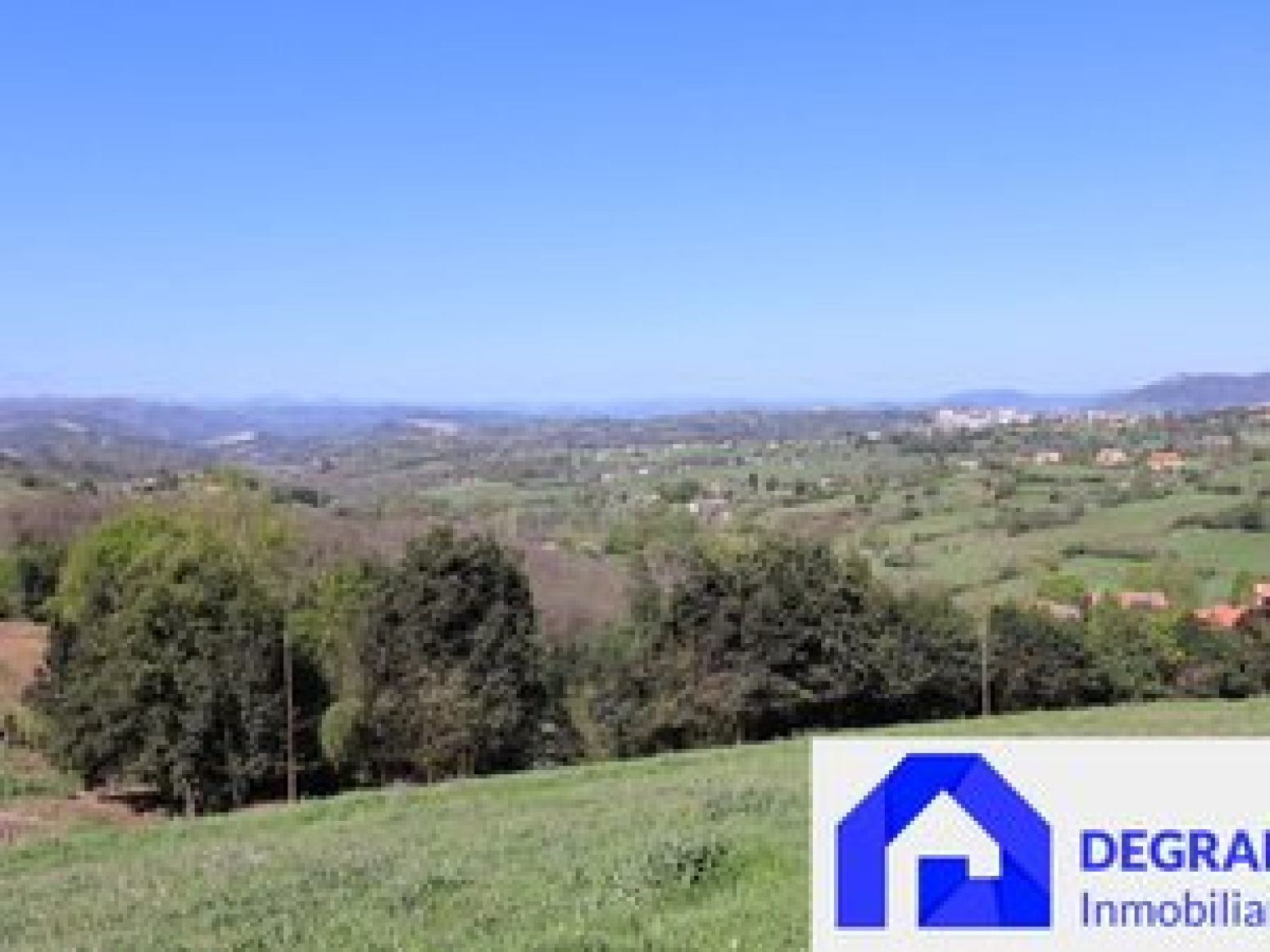 Fincas y solares-Venta-Oviedo-1412816-Foto-1