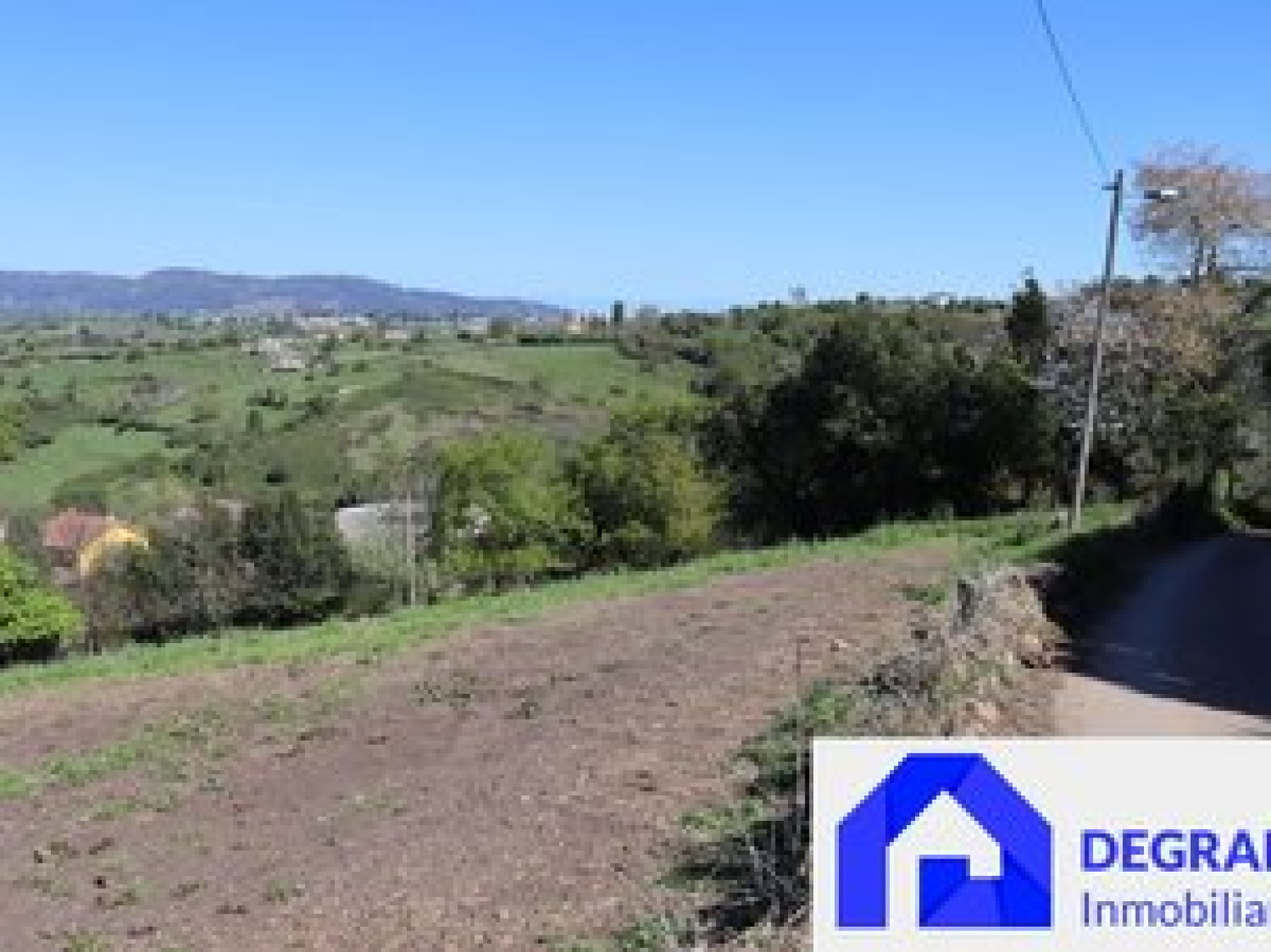 Fincas y solares-Venta-Oviedo-1412816-Foto-4