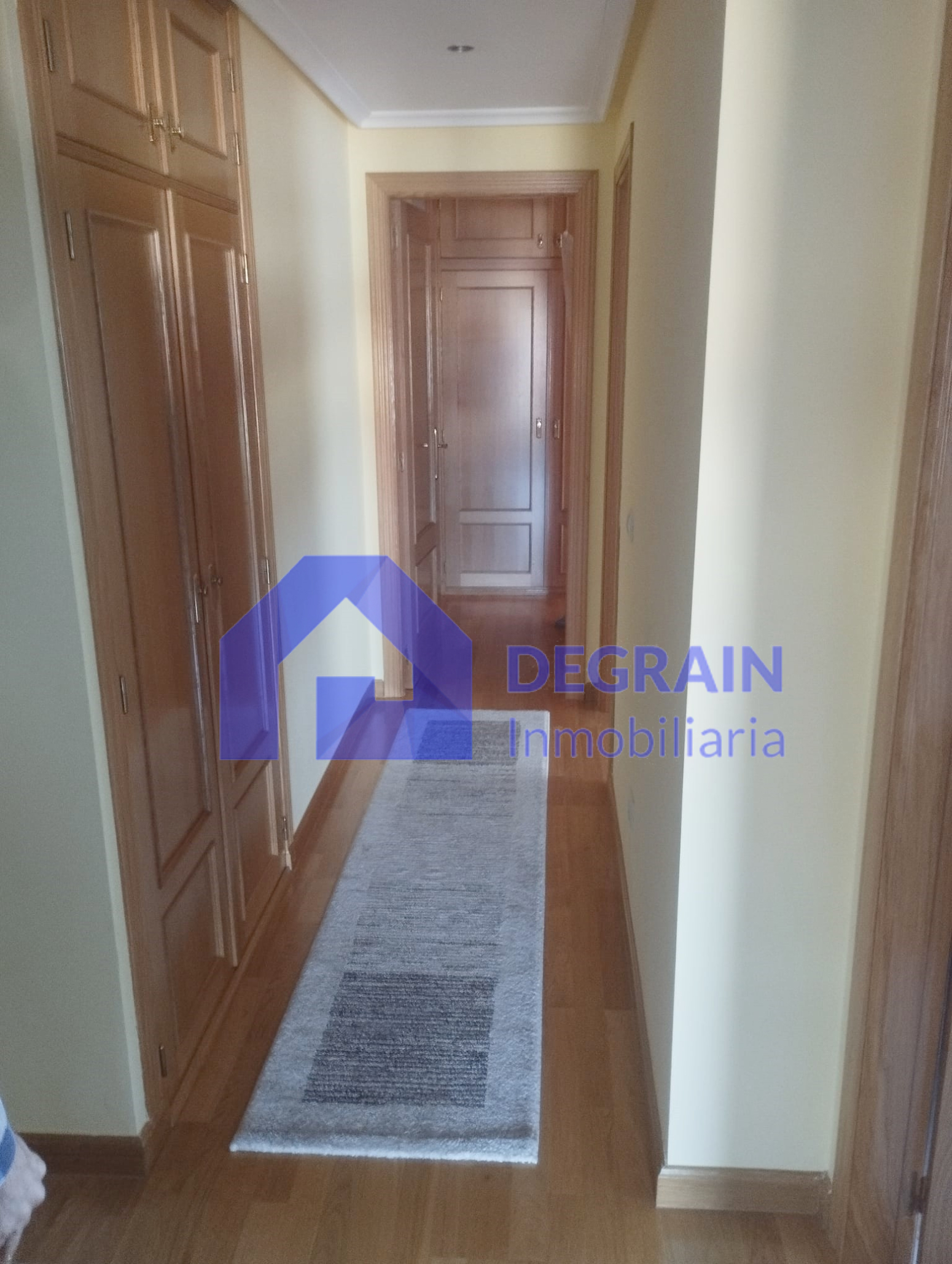 Pisos-Venta-Valencia de Don Juan-1412825-Foto-18