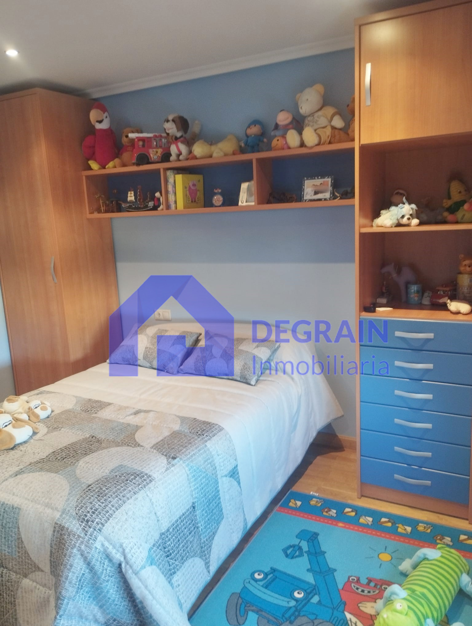 Pisos-Venta-Valencia de Don Juan-1412825-Foto-14