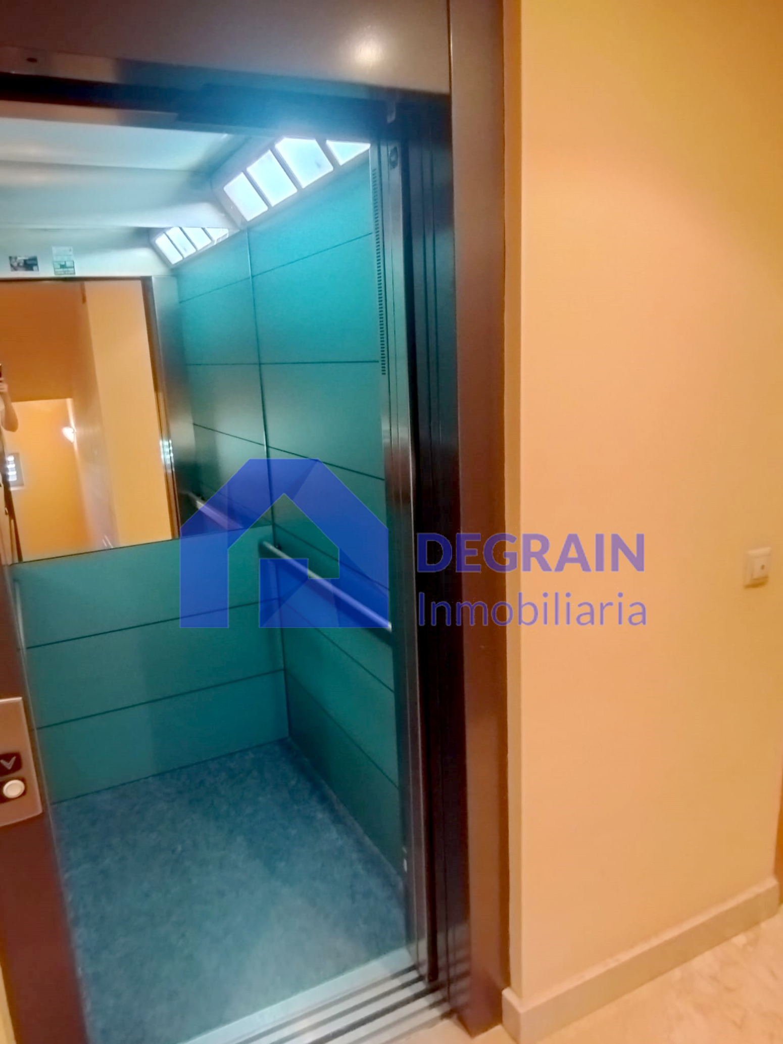 Pisos-Venta-Valencia de Don Juan-1412825-Foto-20