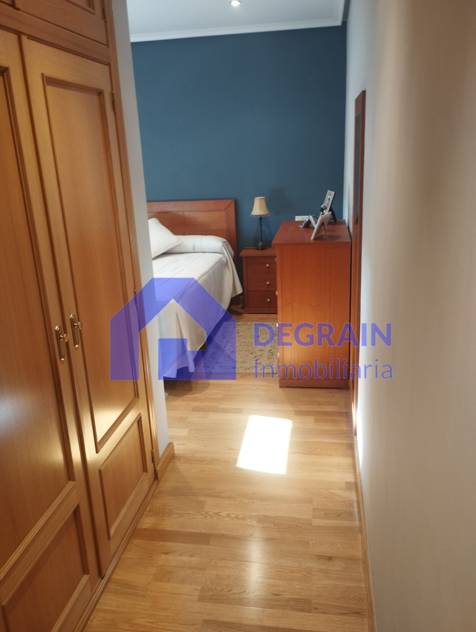 Pisos-Venta-Valencia de Don Juan-1412825-Foto-9