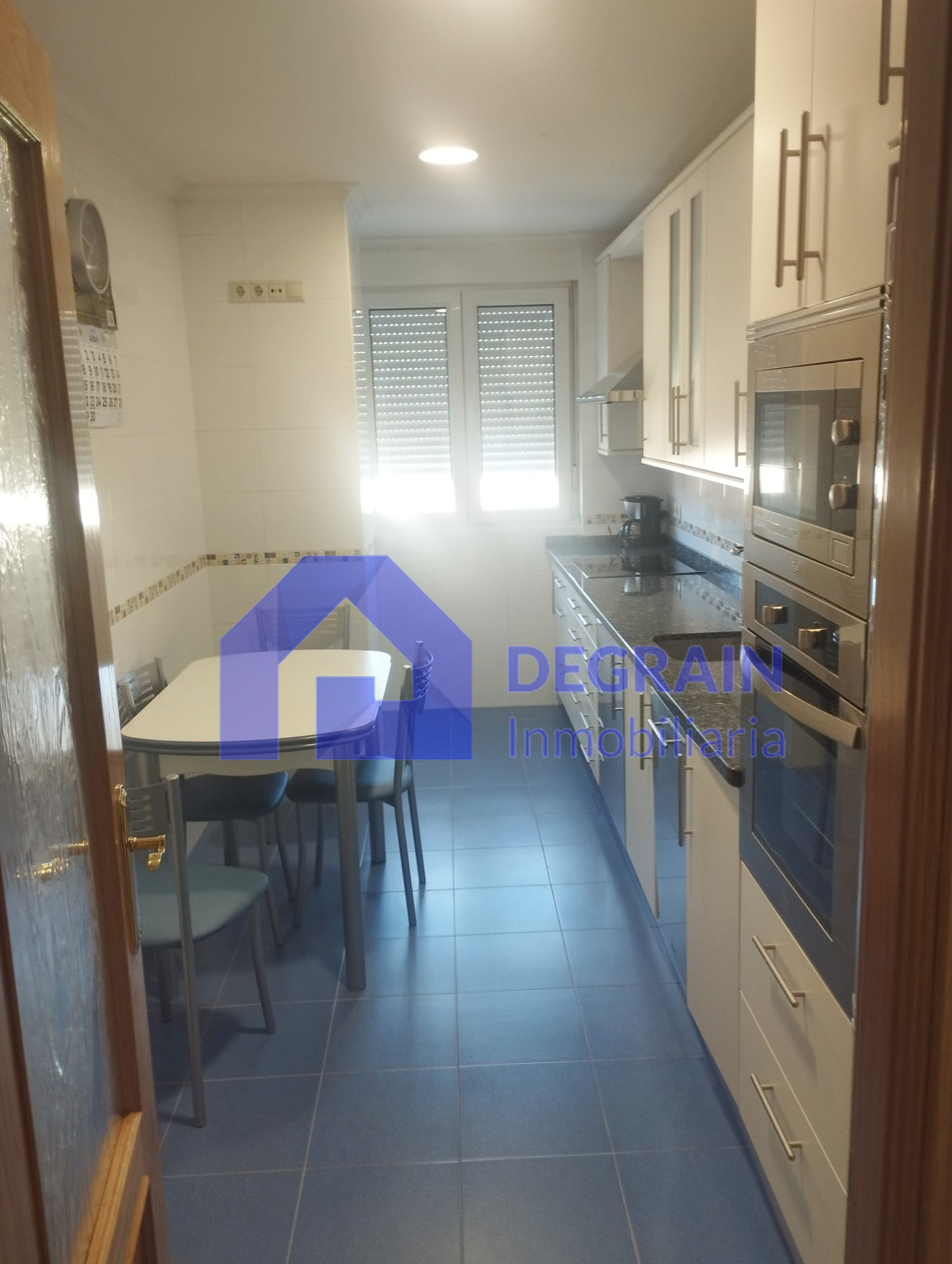 Pisos-Venta-Valencia de Don Juan-1412825-Foto-6