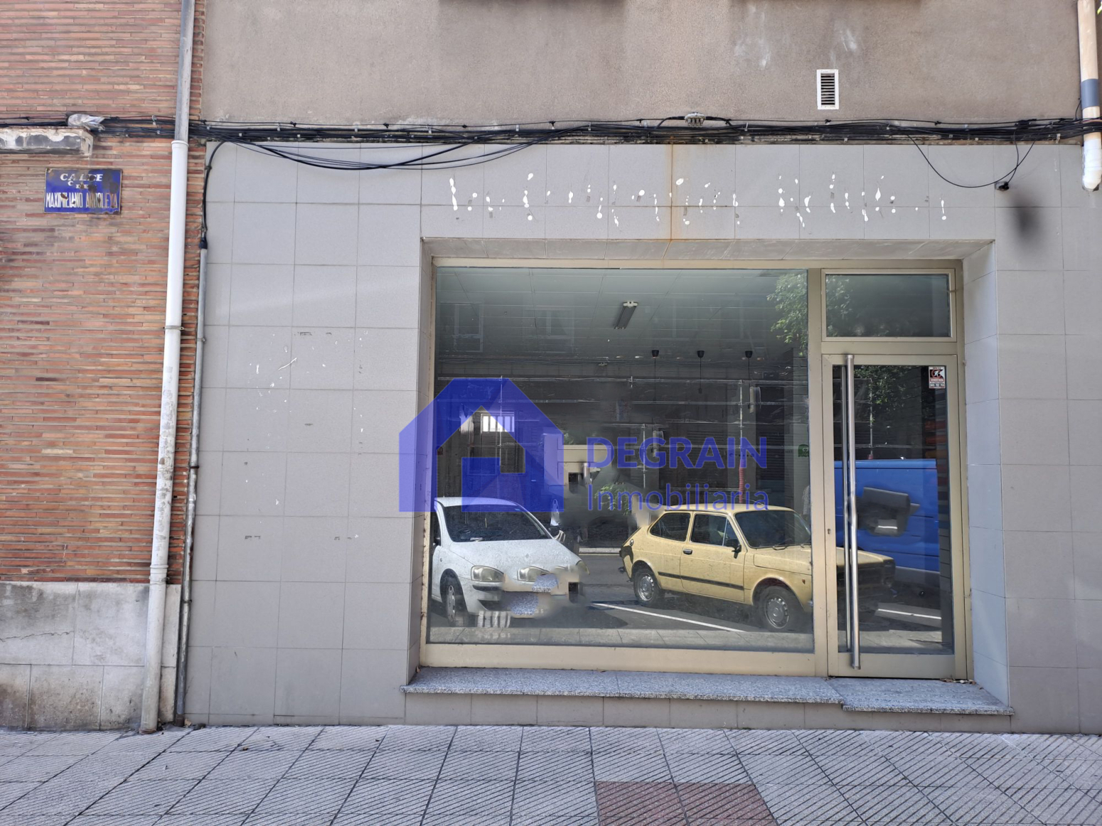 Locales-Alquiler-Oviedo-1413794-Foto-1