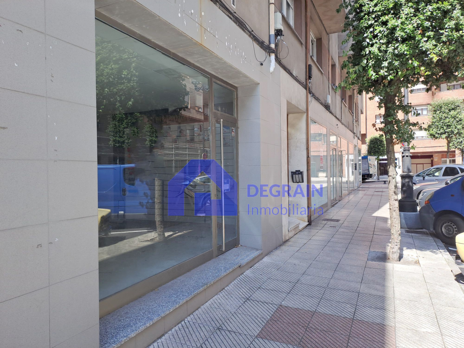 Locales-Alquiler-Oviedo-1413794-Foto-2