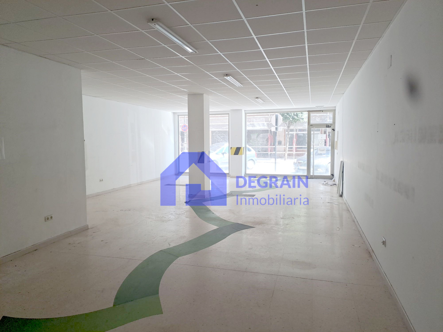 Locales-Alquiler-Oviedo-1413814-Foto-3