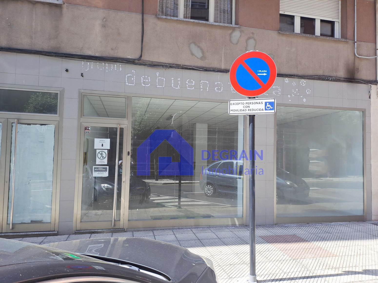 Locales-Alquiler-Oviedo-1413814-Foto-1