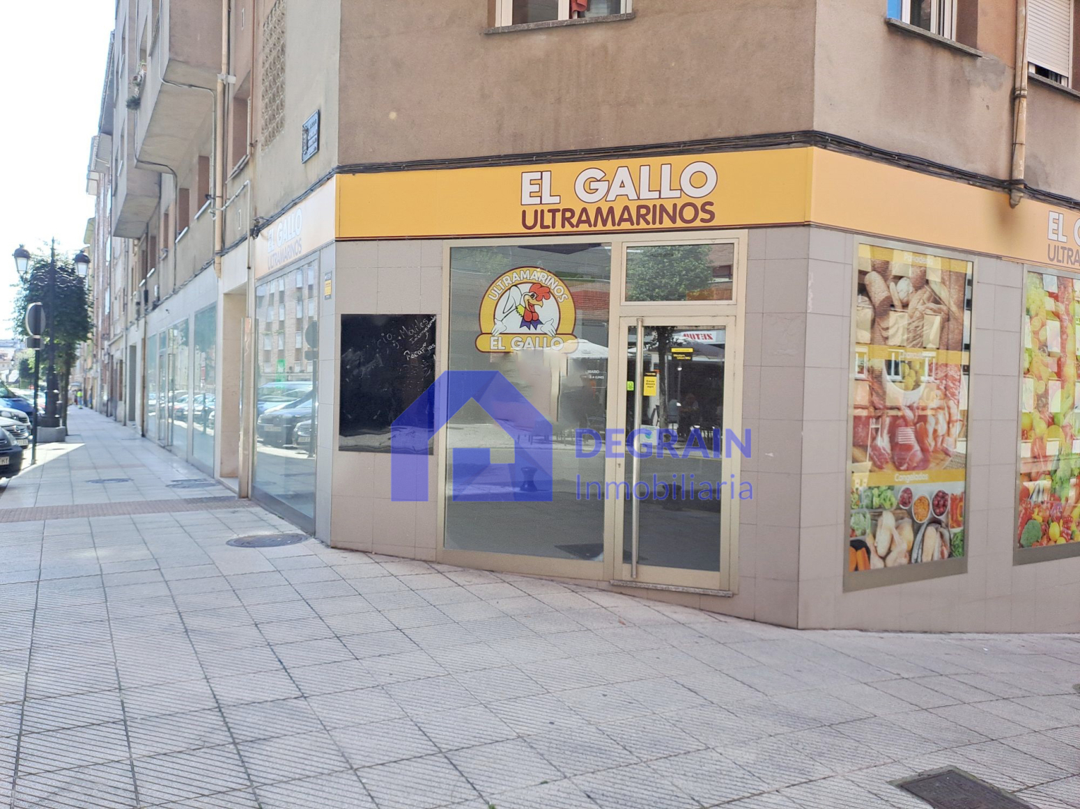 Locales-Alquiler-Oviedo-1413818-Foto-22