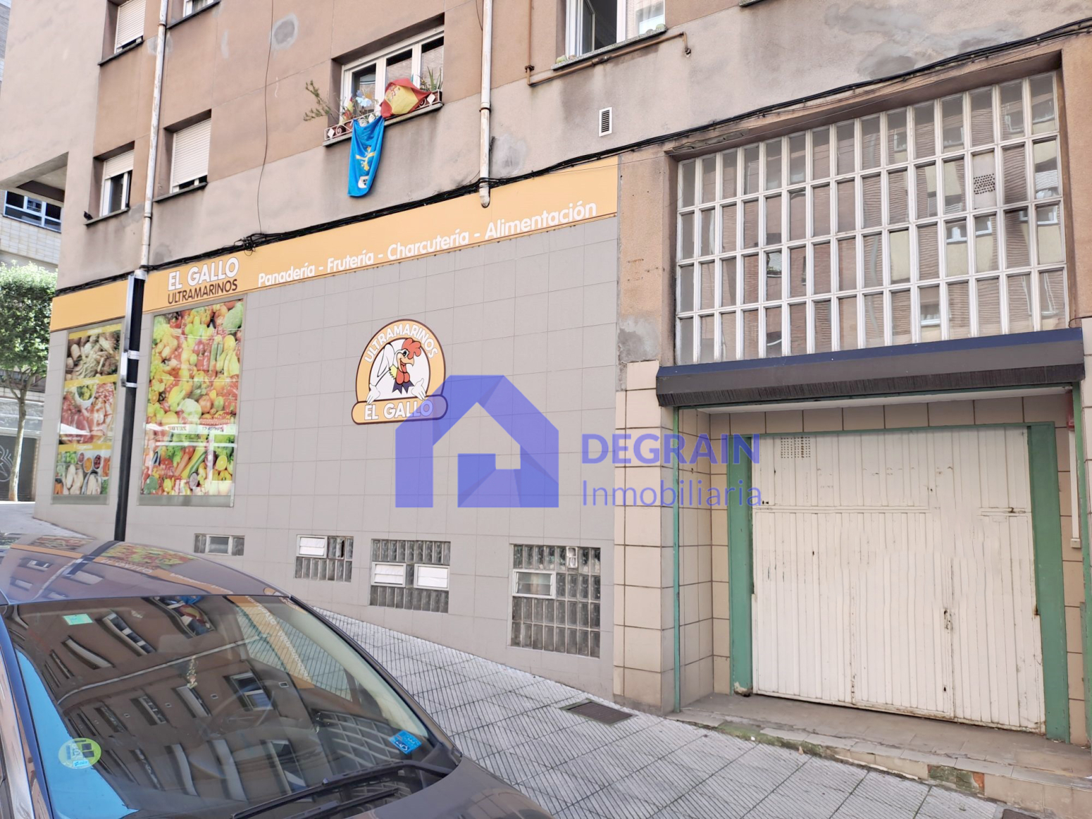 Locales-Alquiler-Oviedo-1413818-Foto-1