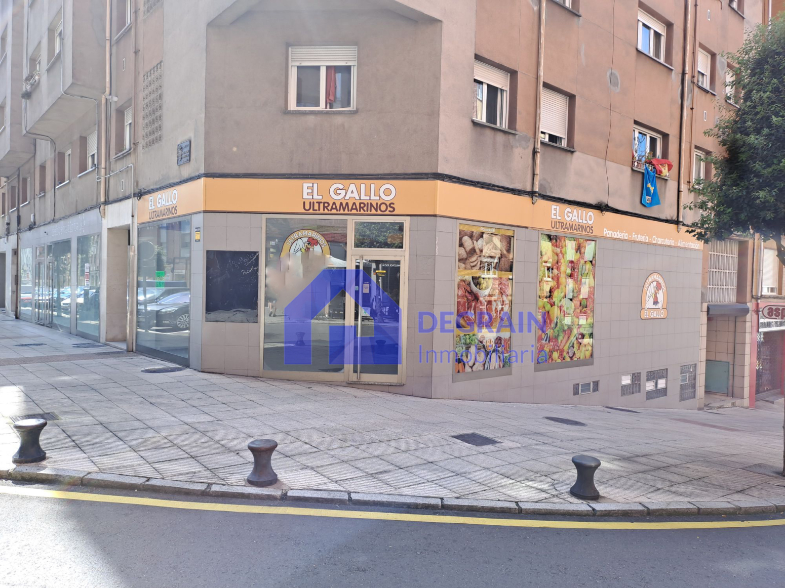 Locales-Alquiler-Oviedo-1413818-Foto-23