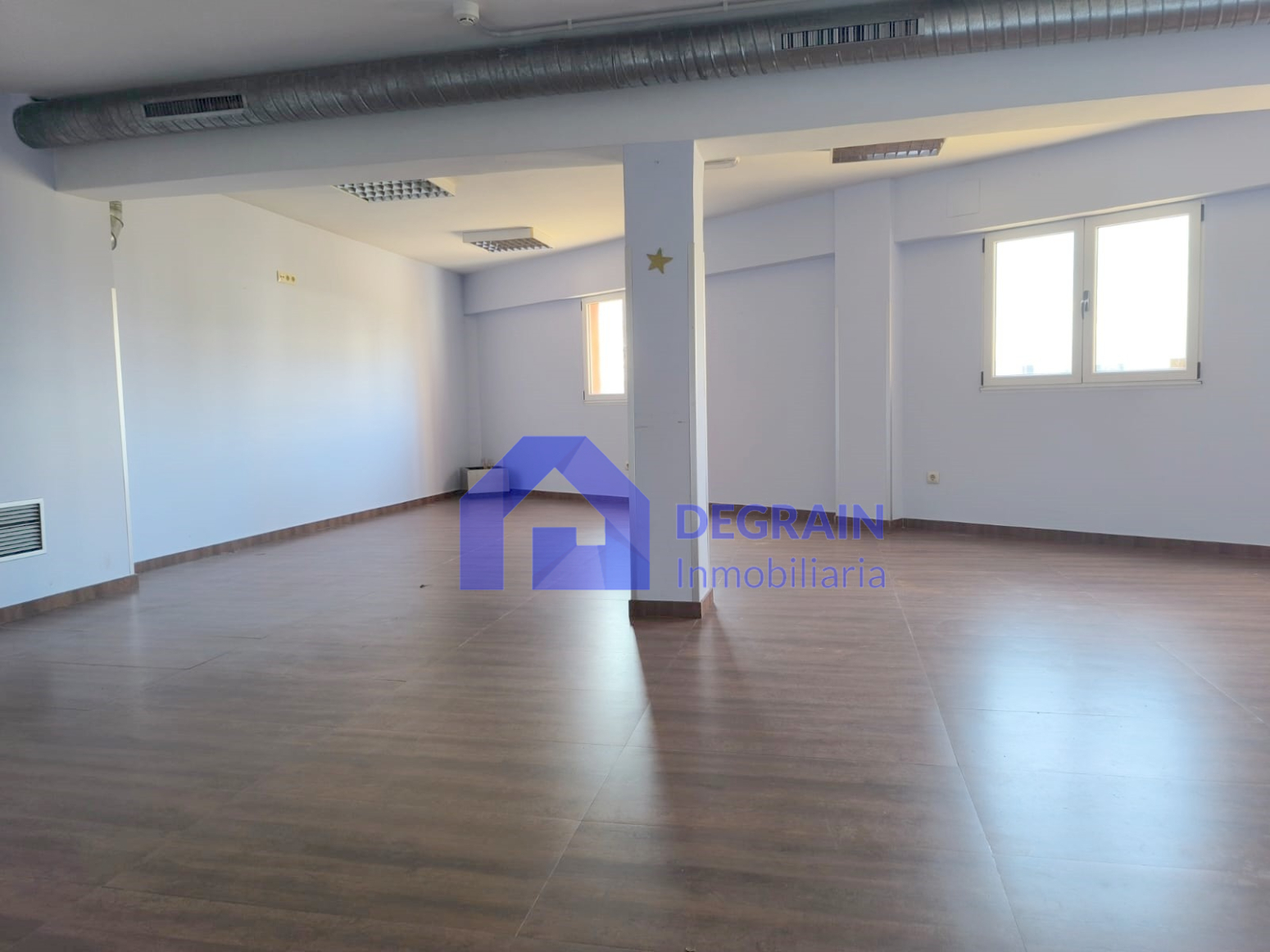 Locales-Venta-Oviedo-1414344-Foto-16