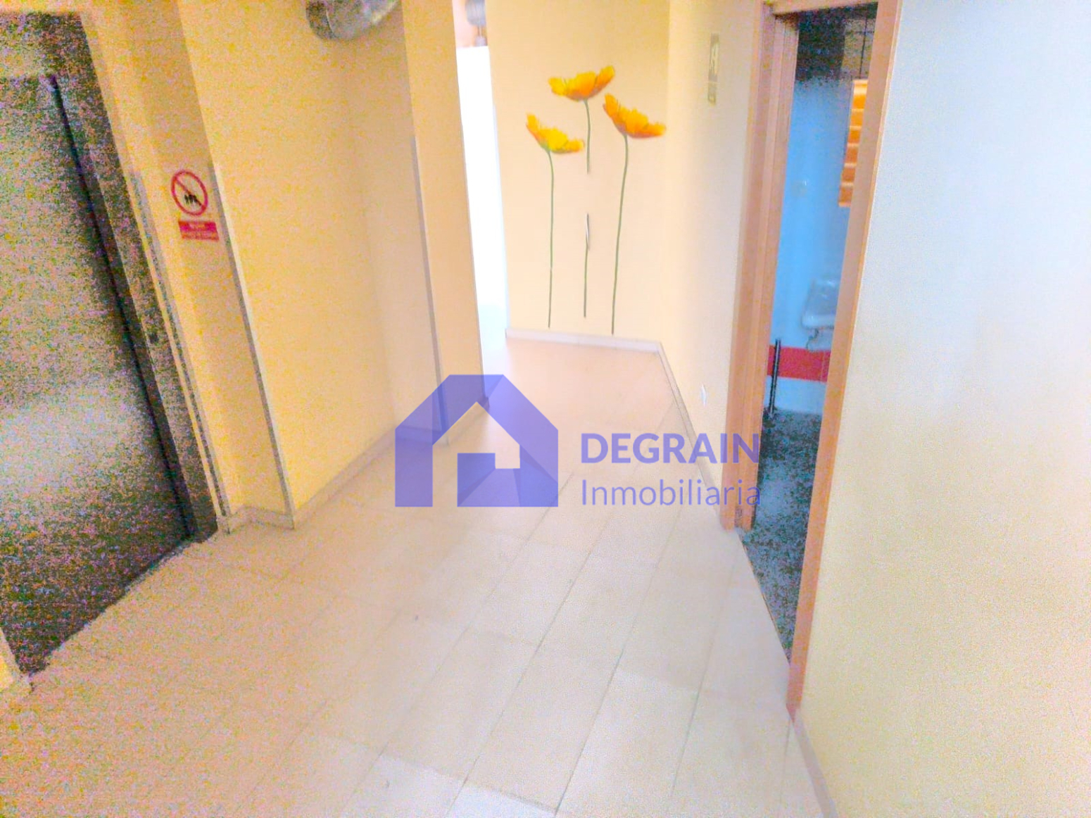 Locales-Venta-Oviedo-1414344-Foto-8