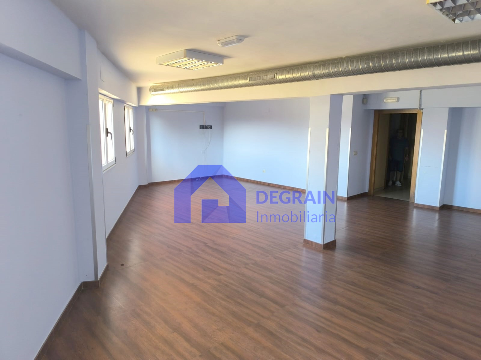 Locales-Venta-Oviedo-1414344-Foto-13