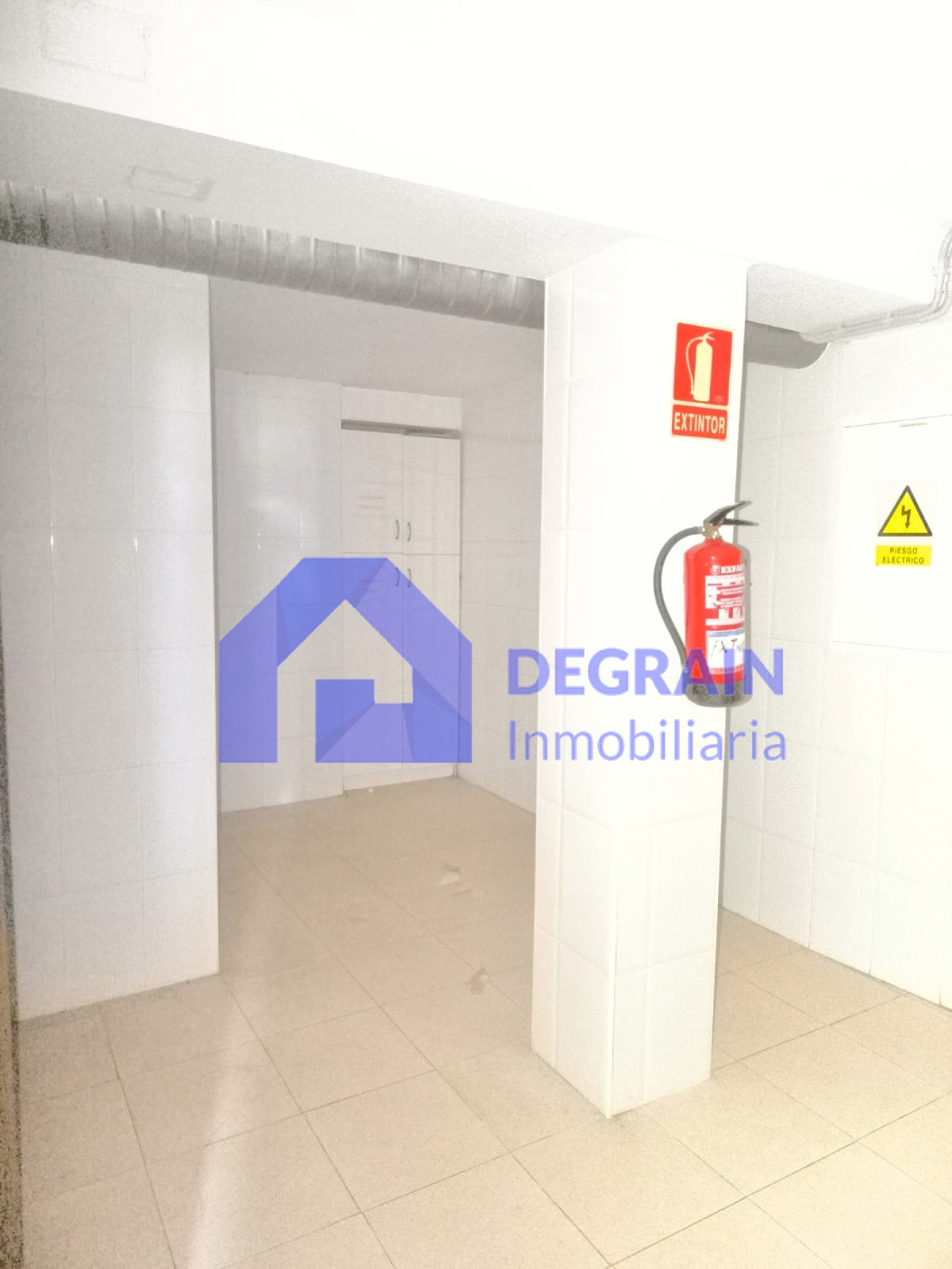 Locales-Venta-Oviedo-1414344-Foto-23