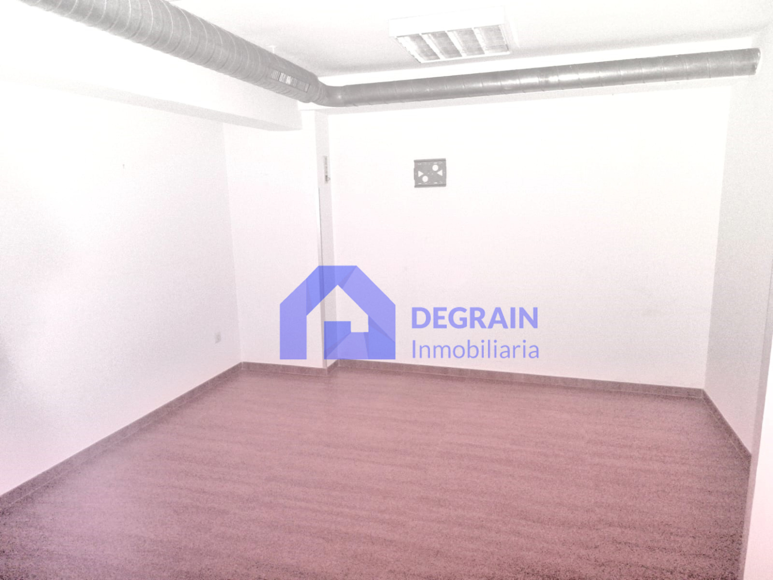 Locales-Venta-Oviedo-1414344-Foto-18