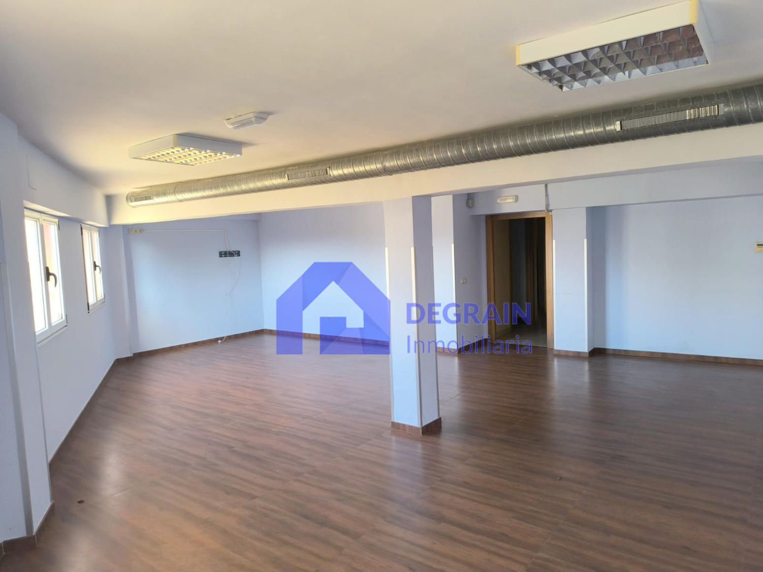 Locales-Venta-Oviedo-1414344-Foto-14