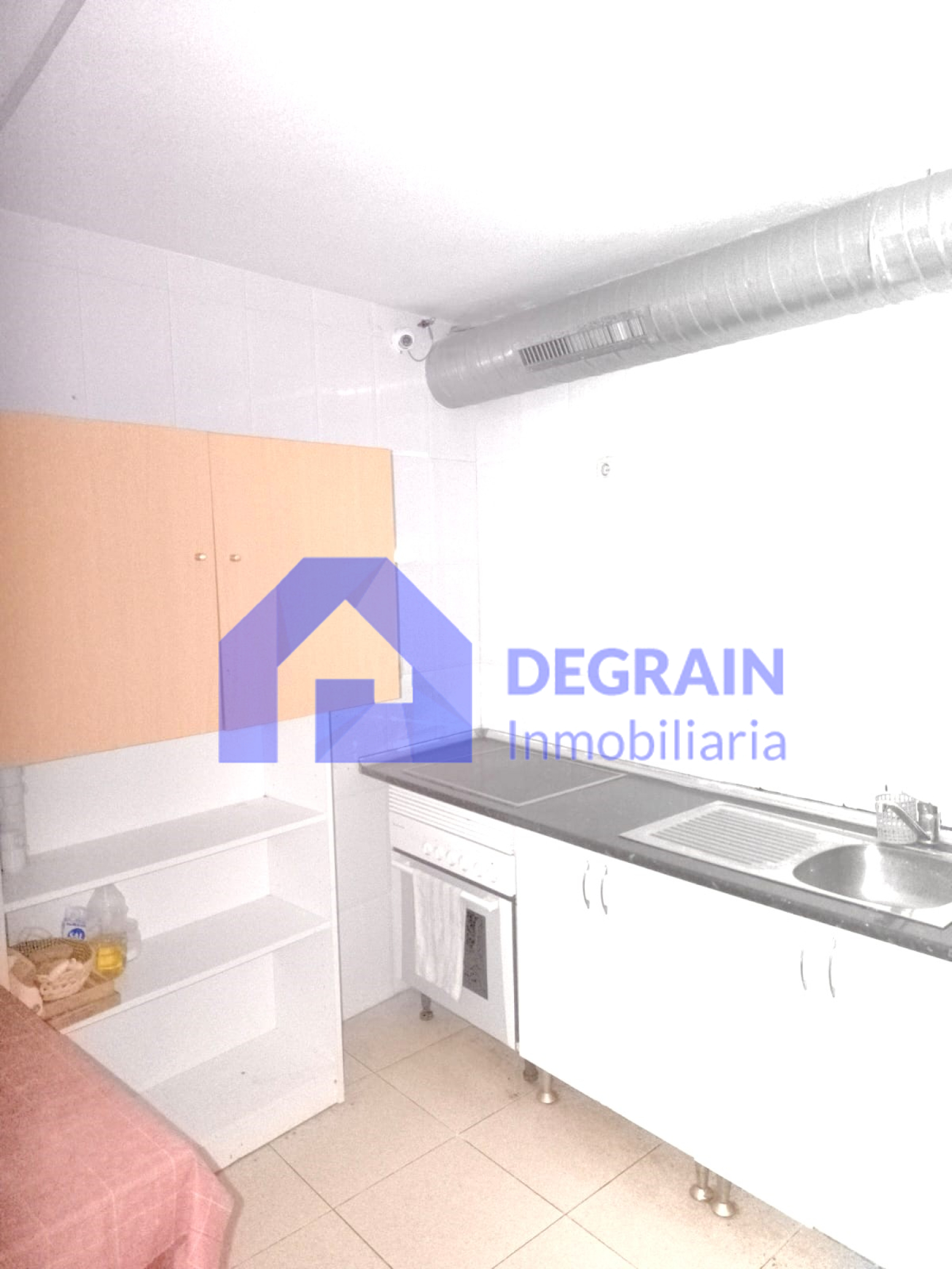 Locales-Venta-Oviedo-1414344-Foto-19