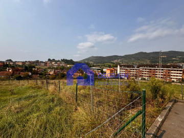 Fincas y solares-Venta-Oviedo-1419210