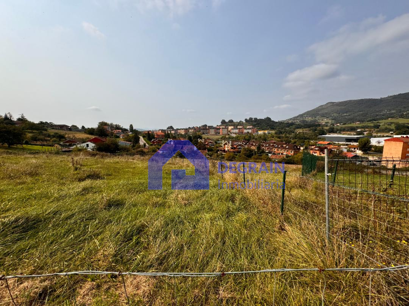 Fincas y solares-Venta-Oviedo-1419210-Foto-3