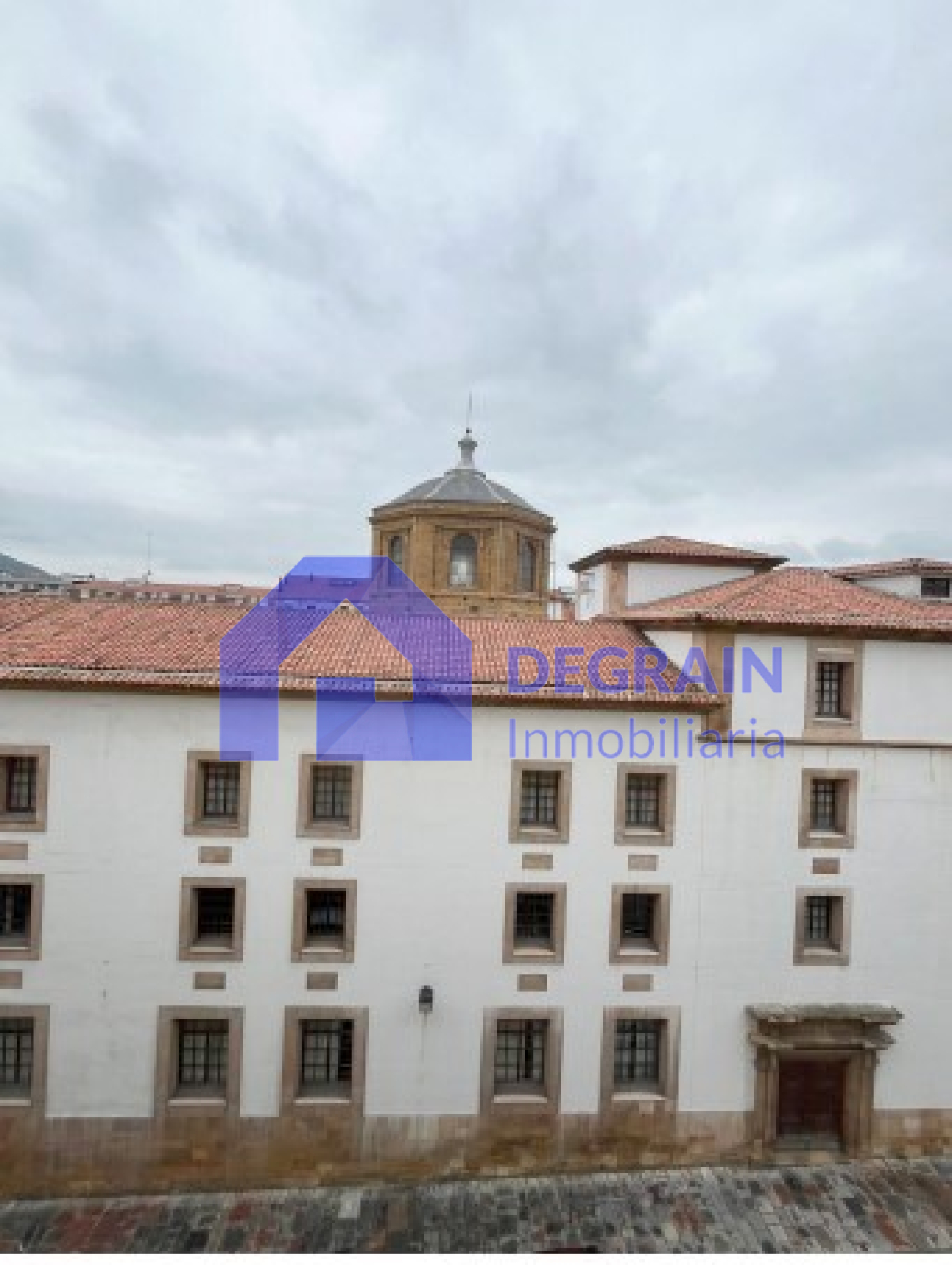 Pisos-Alquiler-Oviedo-1421781-Foto-11