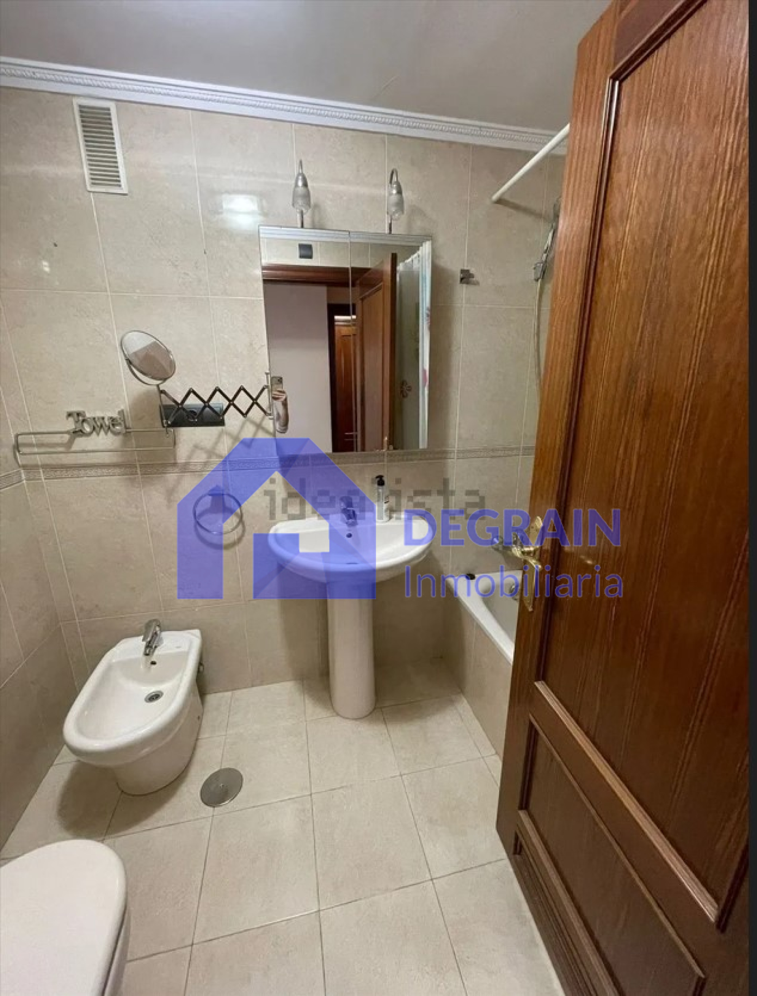 Pisos-Alquiler-Oviedo-1422360-Foto-7