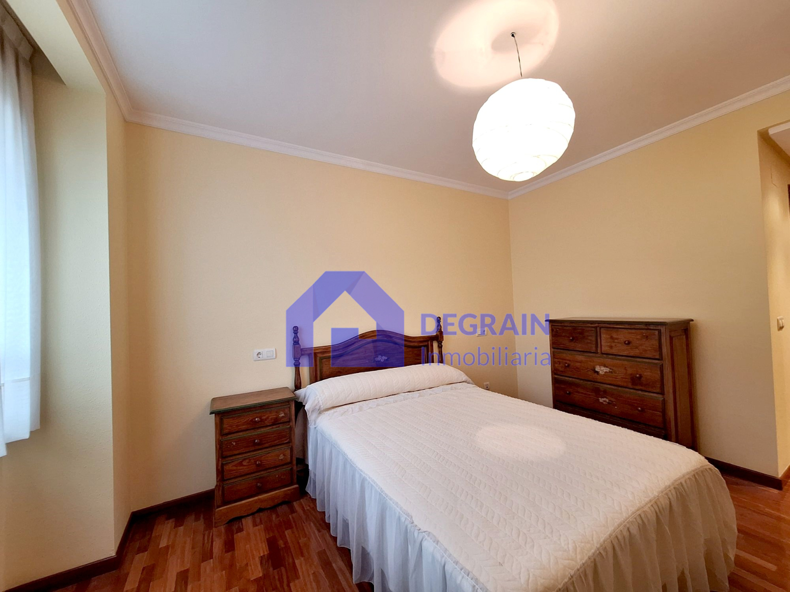 Pisos-Venta-Oviedo-1422371-Foto-10