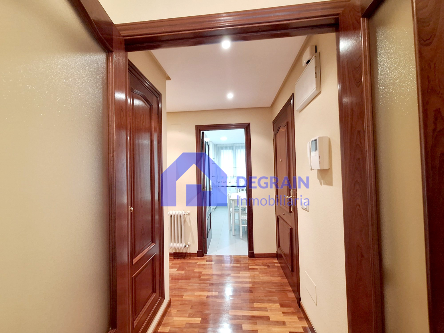 Pisos-Venta-Oviedo-1422371-Foto-16