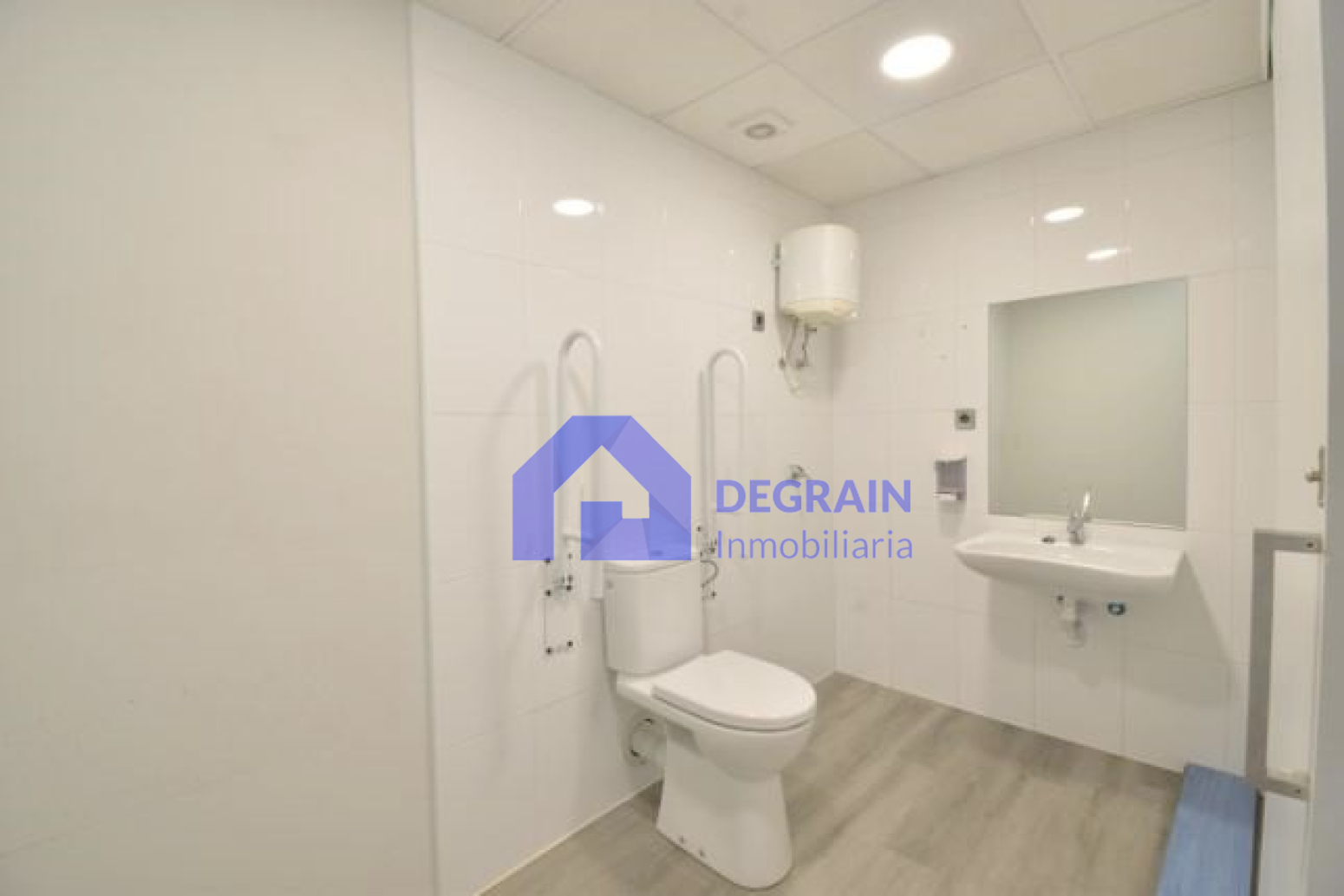 Locales-Venta-Oviedo-1423206-Foto-13