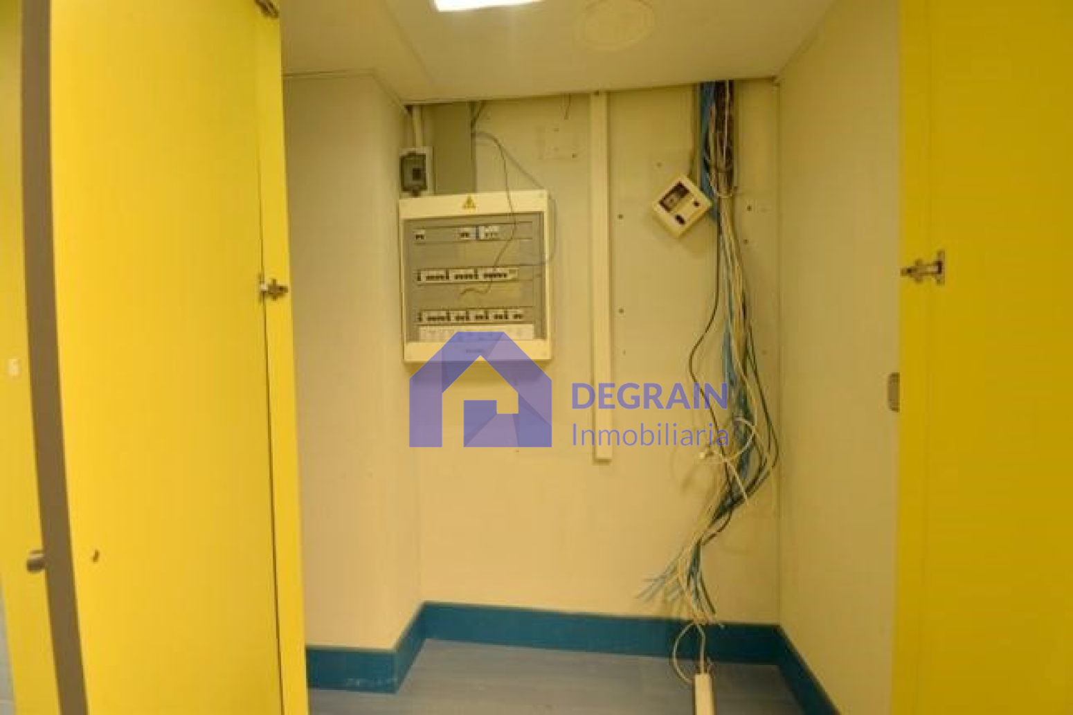 Locales-Venta-Oviedo-1423206-Foto-6