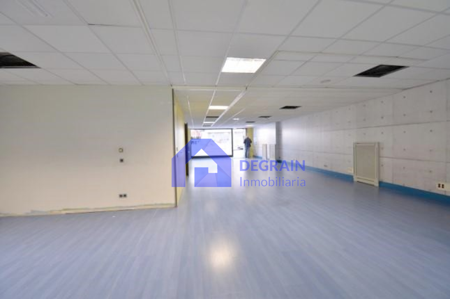 Locales-Venta-Oviedo-1423206-Foto-18