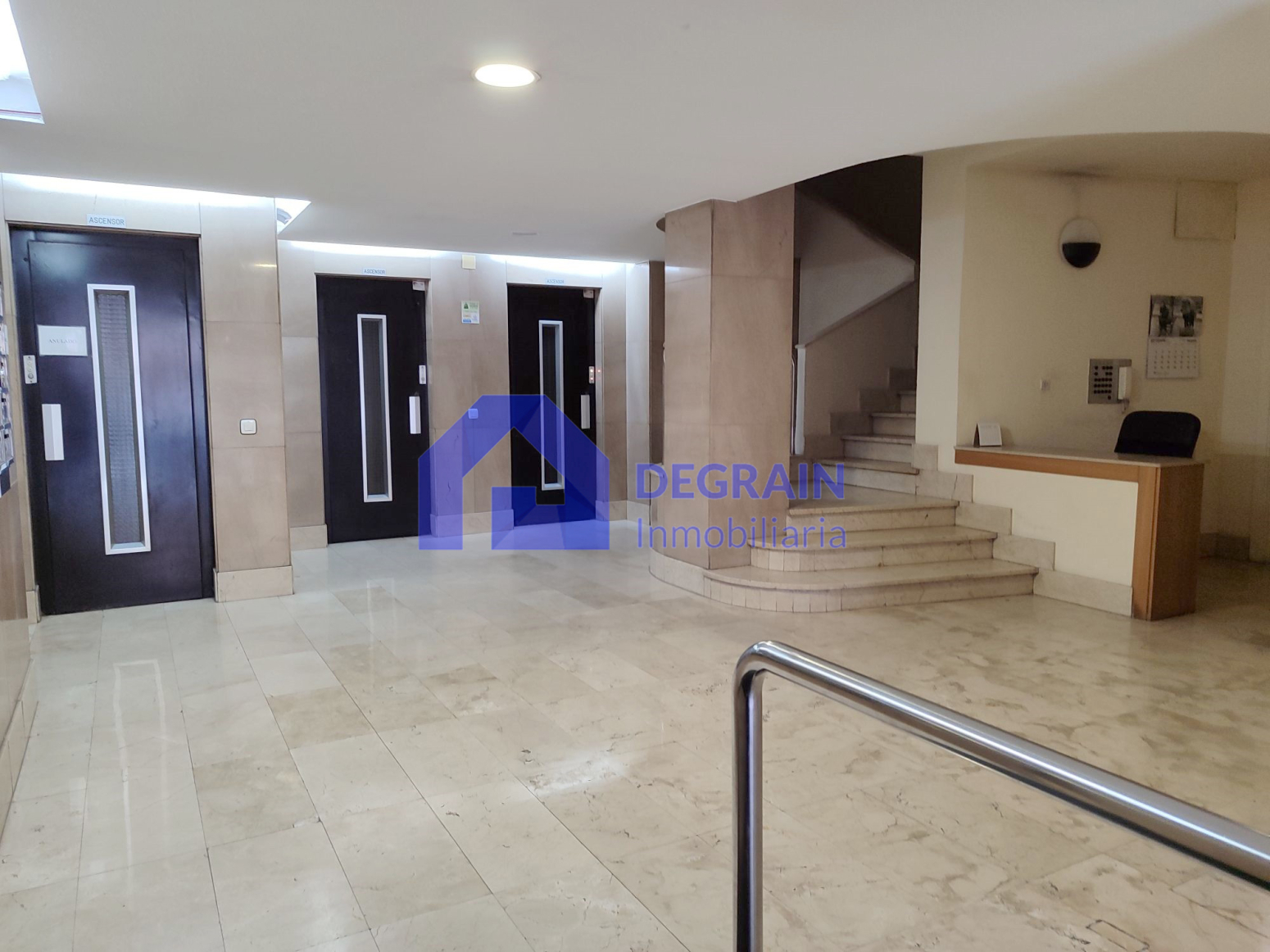 Oficinas-Venta-Oviedo-1423893-Foto-1