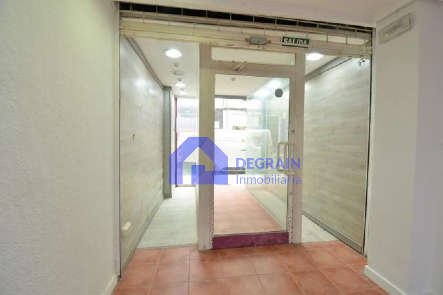 Locales-Alquiler-Oviedo-1424536-Foto-1