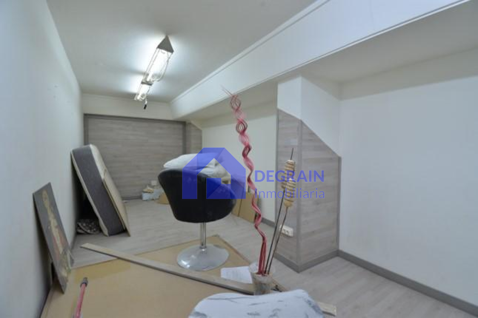 Locales-Alquiler-Oviedo-1424536-Foto-9