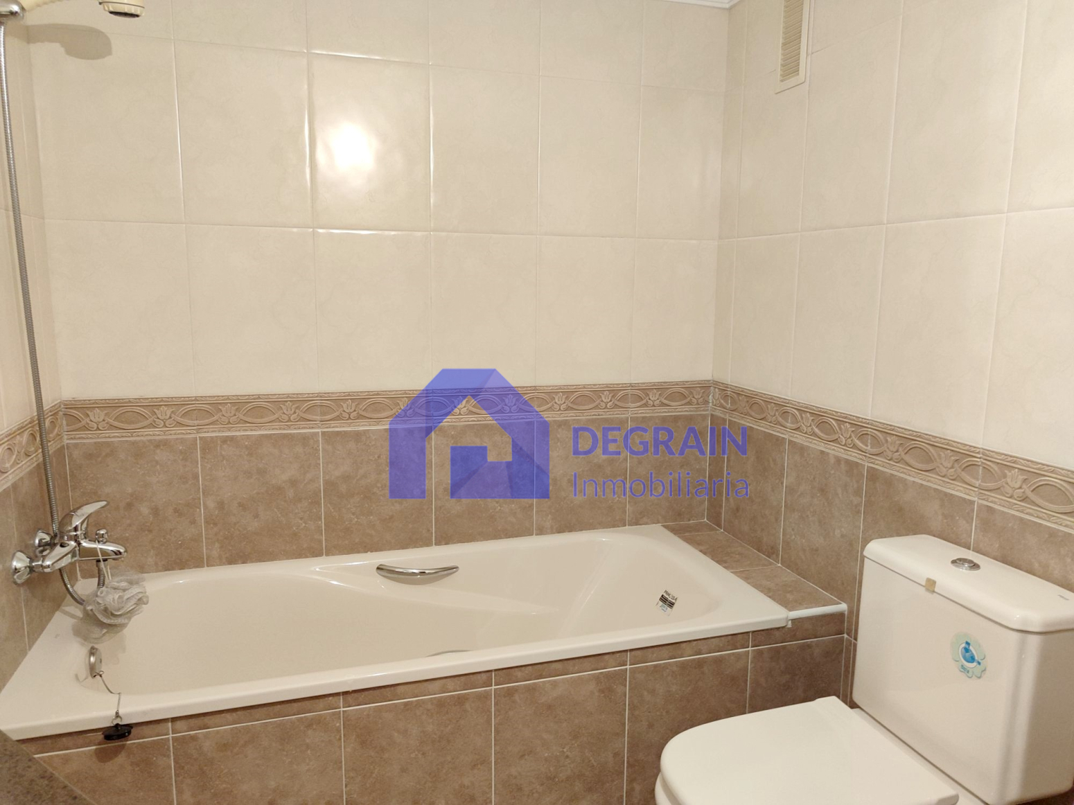 Pisos-Venta-Oviedo-1425488-Foto-29