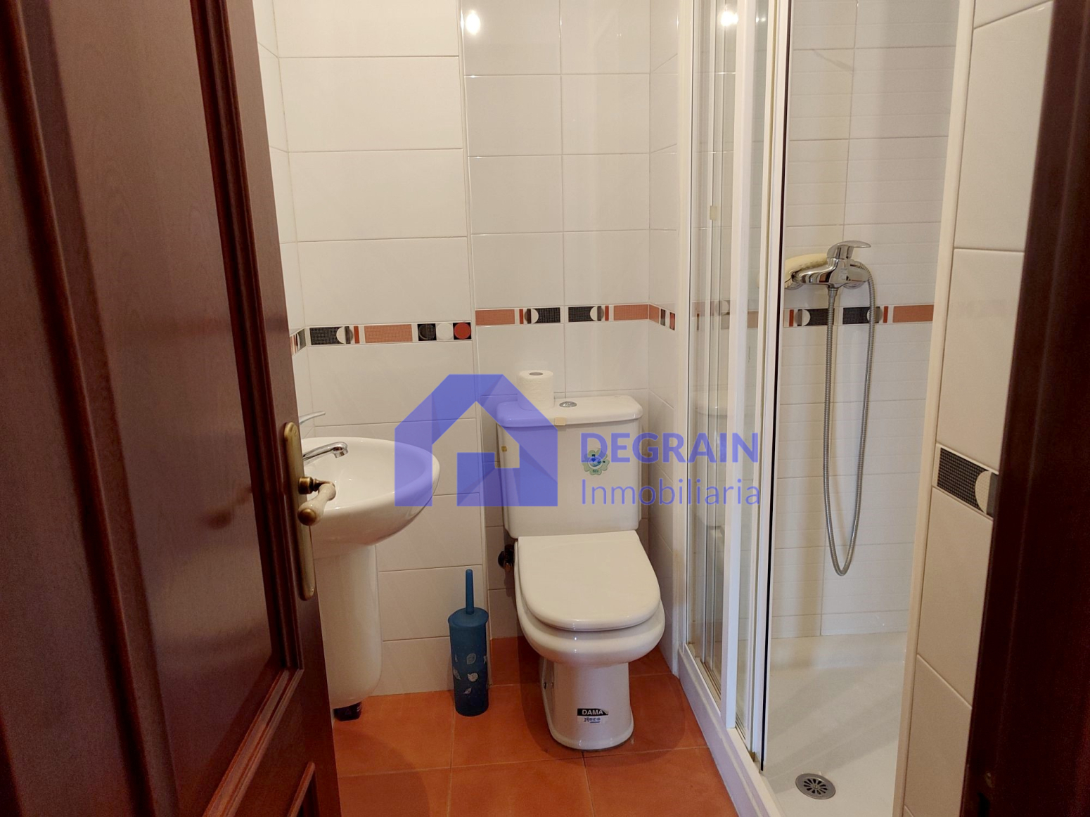 Pisos-Venta-Oviedo-1425488-Foto-32