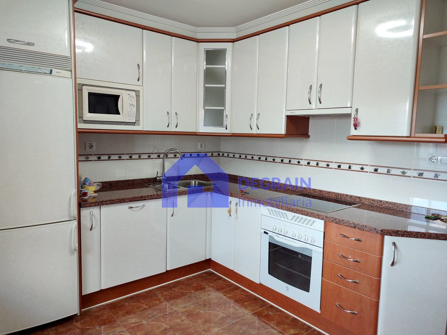 Pisos-Venta-Oviedo-1425488-Foto-8