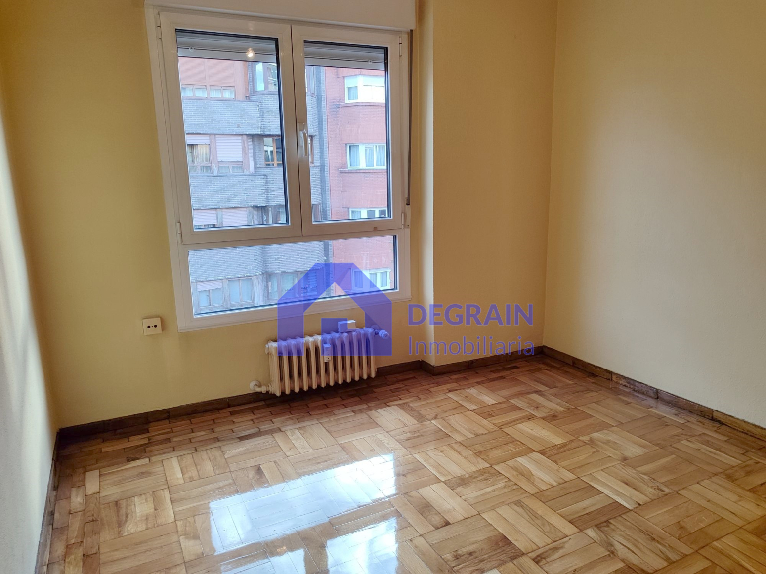 Pisos-Venta-Oviedo-1425488-Foto-20